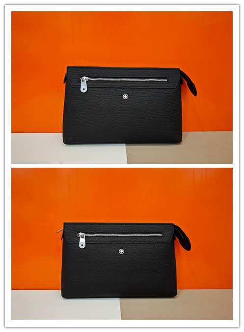 Picture of Montblanc Wallets _SKUfw205459273fw